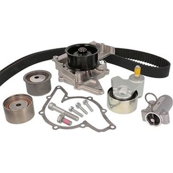 METELLI 3008811