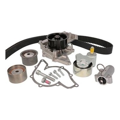 METELLI 3008811