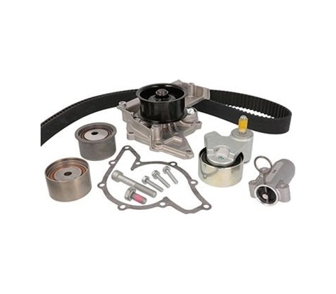 METELLI 3008811