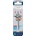 Bosch 2.608.577.631