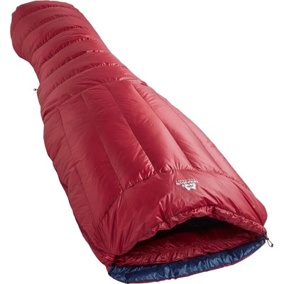 Mountain Equipment Xenith I