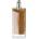 Cartier Declaration Extrait de Parfum 150 ml