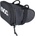 Evoc Seat Bag S
