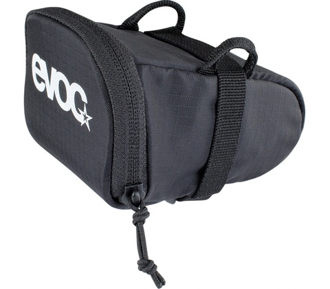 Evoc Seat Bag S