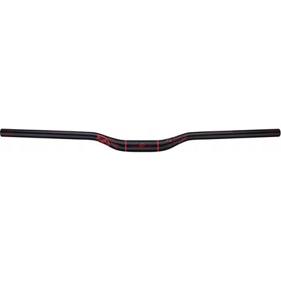 jsou ohnutá Reverse Lead 770/31,8 cm