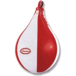 Sporter boxing Боксовa крушa SPEED BALL - sportdepot - 45,00 лв