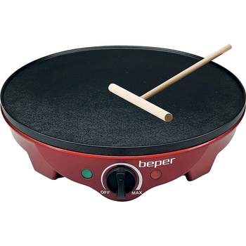 Beper BT700-Y