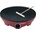 Beper BT700-Y