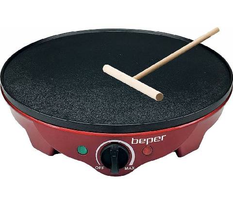 Beper BT700-Y