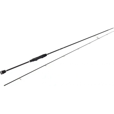 Westin W2 Streetstick L 1,83 m 2-7 g 2 díly