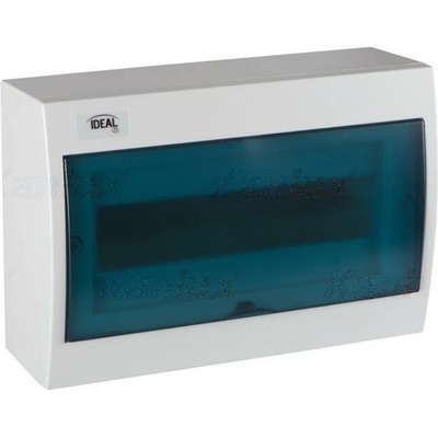 Kanlux KDB-S12T