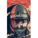 Večná vojna