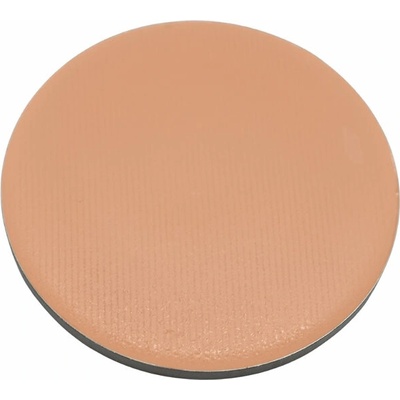 Babor Creamy Compact Foundation SPF 50 01 Light, kabinetní balení – Zbozi.Blesk.cz
