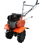 Daewoo DATM80110 Мотофрези