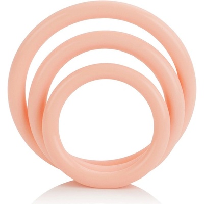 CalExotics CalExotics Tri-Rings