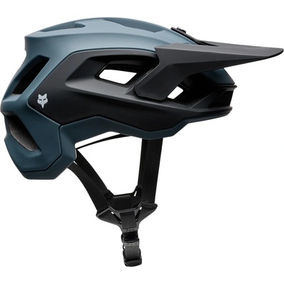 FOX Speedframe 5050 deep cobalt 26/27