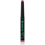 Rimmel Wonder'Last сенки за очи в молив цвят 007 Pink Fizz 1.64 гр
