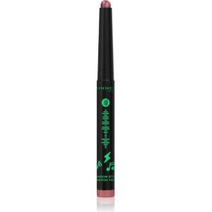Rimmel Wonder'Last сенки за очи в молив цвят 007 Pink Fizz 1.64 гр