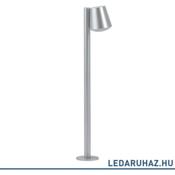 Image 1 of EGLO Caldiero 97454