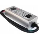 Mean Well XLG-150-24-A