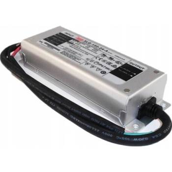 Mean Well XLG-150-24-A