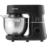Gorenje MMC1000CSB Кухненски роботи
