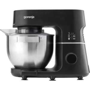 Gorenje MMC1000CSB Кухненски роботи