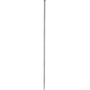 Bosch 2608900135