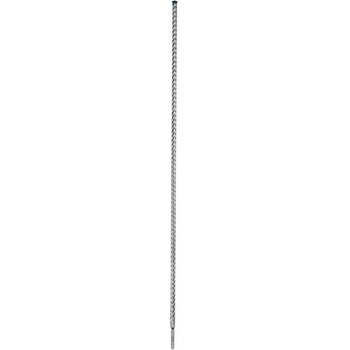 Bosch 2608900135