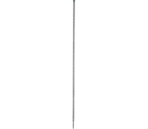Bosch 2608900135