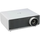 LG BU50RG