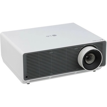 LG BU50RG