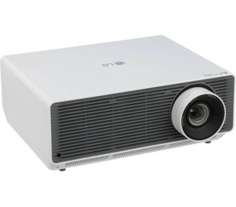 LG BU50RG