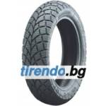 Heidenau K66 LT Snowtex ( 130/70-12 RF TL 62P Задно колело, маркировка M+S , Silica SiO2, Предно колело ) Мотоциклетни гуми