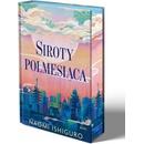 Siroty Polmesiaca