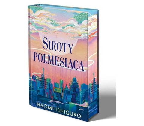 Siroty Polmesiaca