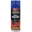 3M Spray Mount 400 ml