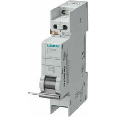 Siemens 5ST3030