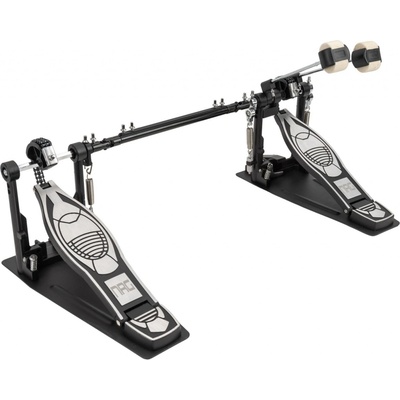NRG DPD-500 – Zboží Dáma