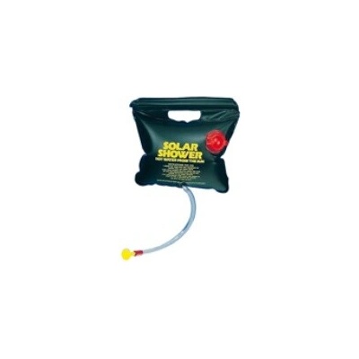 GFN solar shower G-243503 20 l