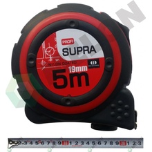 SUPRA PROFI 5m/19 mm EEC II 020195