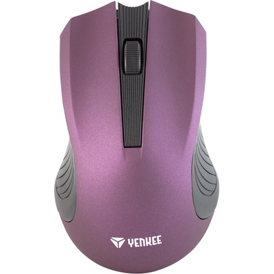 Yenkee Monaco YMS 2015PE