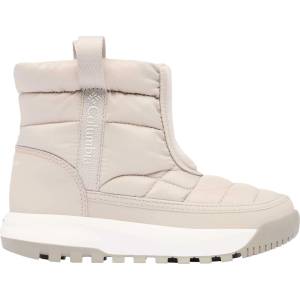 Columbia Youth snowtrot mid 38