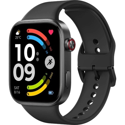 Xiaomi Redmi Watch 6