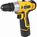 Powerplus POWC1071