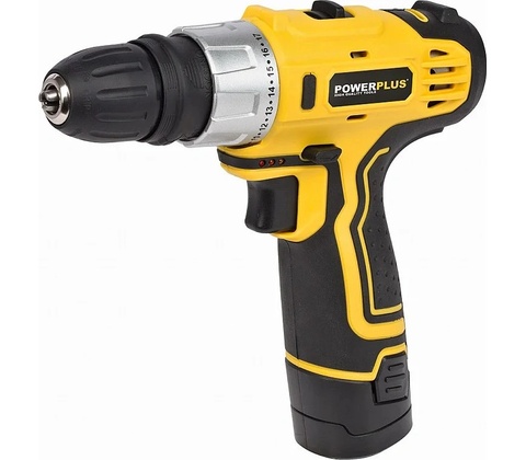 Powerplus POWC1071