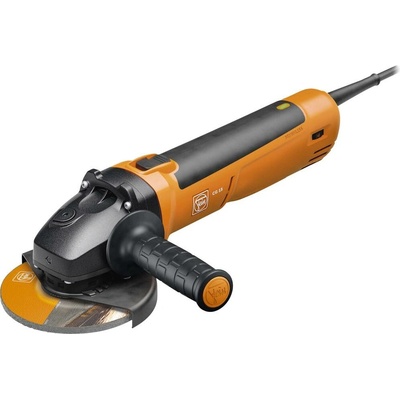 Fein CG 15-150 BL 72251060000