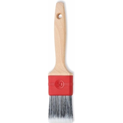 KANA Štetec plochý KanaStar - 40mm