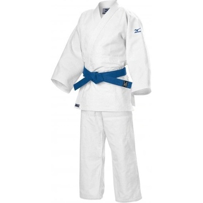 Mizuno KEIKO – Sleviste.cz