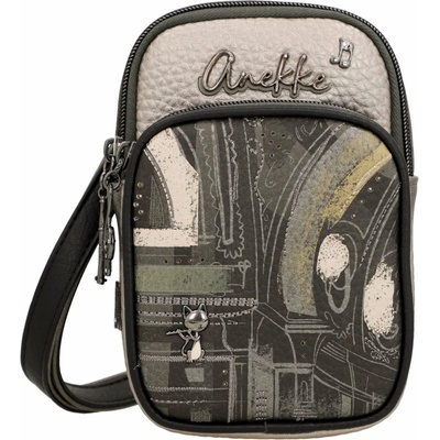 Anekke Kabelka Melody 43813-907
